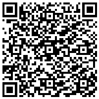 QR Code for bitcoin:bitcoin:bitcoin:bitcoin:bitcoin:bitcoin:bitcoin:bitcoin:bitcoin:bitcoin:dash:XuHFmaHVBppbPZUSqc1e3TY4Pkq4y2Mckz