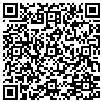 QR Code for bitcoin:bitcoin:bitcoin:bitcoin:bitcoin:bitcoin:bitcoin:bitcoin:bitcoin:bitcoin:dash:XuHJ4pueCMbfL9nCs8HdMmLdDYBysNwApf