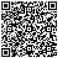 QR Code for bitcoin:bitcoin:bitcoin:bitcoin:bitcoin:bitcoin:bitcoin:bitcoin:bitcoin:bitcoin:dash:XuHJcLEDnT1ccnE92B92ZadUEdRLuREwuH
