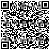 QR Code for bitcoin:bitcoin:bitcoin:bitcoin:bitcoin:bitcoin:bitcoin:bitcoin:bitcoin:bitcoin:dash:XuHM4pd3DTT5dB1r7BXftstFSoDtTeGE13