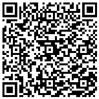 QR Code for bitcoin:bitcoin:bitcoin:bitcoin:bitcoin:bitcoin:bitcoin:bitcoin:bitcoin:bitcoin:dash:XuHRj53FwEyDQecDBXmL7bjkfbzau49nCc