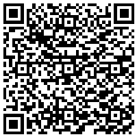 QR Code for bitcoin:bitcoin:bitcoin:bitcoin:bitcoin:bitcoin:bitcoin:bitcoin:bitcoin:bitcoin:dash:XuHT7ftkmj3RRe3WVkoFnHnZLCfRbrRrLi