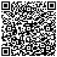 QR Code for bitcoin:bitcoin:bitcoin:bitcoin:bitcoin:bitcoin:bitcoin:bitcoin:bitcoin:bitcoin:dash:XuHTLGE7JNLBduTyqFmTArZe9m27EgrFGe