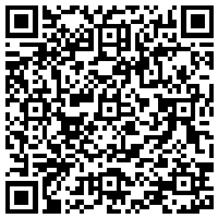 QR Code for bitcoin:bitcoin:bitcoin:bitcoin:bitcoin:bitcoin:bitcoin:bitcoin:bitcoin:bitcoin:dash:XuHTM5mKZxX4MnzvDkKZXPyfRWweb3fCD3