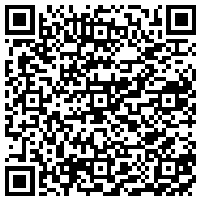 QR Code for bitcoin:bitcoin:bitcoin:bitcoin:bitcoin:bitcoin:bitcoin:bitcoin:bitcoin:bitcoin:dash:XuHTxNLJDRTGo57RvrFQuJuatfQziG2xHo
