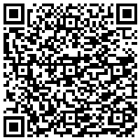 QR Code for bitcoin:bitcoin:bitcoin:bitcoin:bitcoin:bitcoin:bitcoin:bitcoin:bitcoin:bitcoin:dash:XuHXC3st1tmeshh9J2N3aeGwf6fTo91dYm