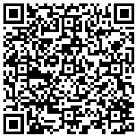 QR Code for bitcoin:bitcoin:bitcoin:bitcoin:bitcoin:bitcoin:bitcoin:bitcoin:bitcoin:bitcoin:dash:XuHY2psaUDDQazTrdSaBxCbj7PbWNf1Pf6
