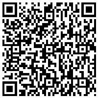 QR Code for bitcoin:bitcoin:bitcoin:bitcoin:bitcoin:bitcoin:bitcoin:bitcoin:bitcoin:bitcoin:dash:XuHaWH7ypMS58nXevth4sn1Xa4ZLTH4Uss