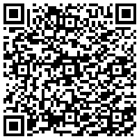 QR Code for bitcoin:bitcoin:bitcoin:bitcoin:bitcoin:bitcoin:bitcoin:bitcoin:bitcoin:bitcoin:dash:XuHmMASEcvUME4Yz1vnzaW71yQtYYev1JS
