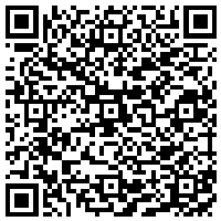QR Code for bitcoin:bitcoin:bitcoin:bitcoin:bitcoin:bitcoin:bitcoin:bitcoin:bitcoin:bitcoin:dash:XuHmNiwXPNDzmbSMPvwU6efALZGHPsA4M5