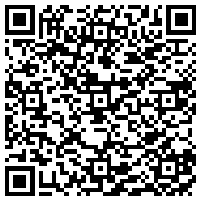 QR Code for bitcoin:bitcoin:bitcoin:bitcoin:bitcoin:bitcoin:bitcoin:bitcoin:bitcoin:bitcoin:dash:XuHoFcdVaHHWa71TwC1dhegaeWypSRDXGS