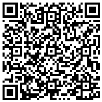 QR Code for bitcoin:bitcoin:bitcoin:bitcoin:bitcoin:bitcoin:bitcoin:bitcoin:bitcoin:bitcoin:dash:XuHuYSs1ejsg3eYjr5Rri168MTH4ef92CU