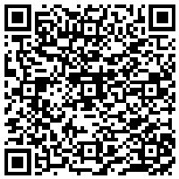 QR Code for bitcoin:bitcoin:bitcoin:bitcoin:bitcoin:bitcoin:bitcoin:bitcoin:bitcoin:bitcoin:dash:XuHzieENtipnziAPfcbfhJHHvKKWYRfB5P