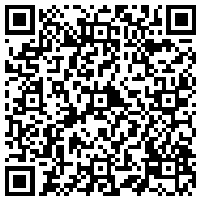 QR Code for bitcoin:bitcoin:bitcoin:bitcoin:bitcoin:bitcoin:bitcoin:bitcoin:bitcoin:bitcoin:dash:XuJ7BX5fdeXwG3dy4XdFMA4BHdk7ujos5Q