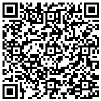 QR Code for bitcoin:bitcoin:bitcoin:bitcoin:bitcoin:bitcoin:bitcoin:bitcoin:bitcoin:bitcoin:dash:XuJ7omG7yPiP73JWNKX8mrkKbiejP4K4TD