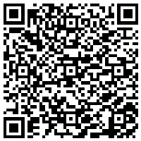 QR Code for bitcoin:bitcoin:bitcoin:bitcoin:bitcoin:bitcoin:bitcoin:bitcoin:bitcoin:bitcoin:dash:XuJ9d2sn2ekGbUXZoaWciL7uGS2hoj46YN