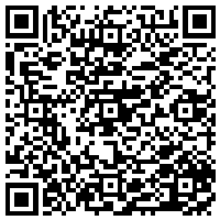 QR Code for bitcoin:bitcoin:bitcoin:bitcoin:bitcoin:bitcoin:bitcoin:bitcoin:bitcoin:bitcoin:dash:XuJAzcTuzTZ3F9TnQJgj7Ybwe6RLtevRih