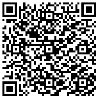 QR Code for bitcoin:bitcoin:bitcoin:bitcoin:bitcoin:bitcoin:bitcoin:bitcoin:bitcoin:bitcoin:dash:XuJJbFH8R8vb46ViQJ8H7UrZWLE2siSrJn