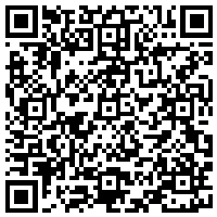 QR Code for bitcoin:bitcoin:bitcoin:bitcoin:bitcoin:bitcoin:bitcoin:bitcoin:bitcoin:bitcoin:dash:XuJKtxhsqJWGQFpymF76MP9LND7aAMFU63