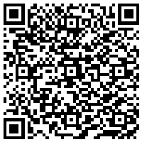QR Code for bitcoin:bitcoin:bitcoin:bitcoin:bitcoin:bitcoin:bitcoin:bitcoin:bitcoin:bitcoin:dash:XuJKu82KFfehA1iR8RyunCKHK8XaYCSRzR