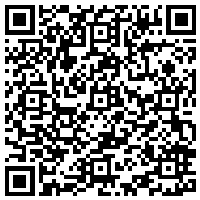 QR Code for bitcoin:bitcoin:bitcoin:bitcoin:bitcoin:bitcoin:bitcoin:bitcoin:bitcoin:bitcoin:dash:XuJL1eadftRXsYvXSeuWmBedeEm3GuBiZs