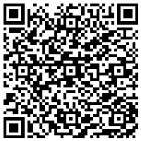 QR Code for bitcoin:bitcoin:bitcoin:bitcoin:bitcoin:bitcoin:bitcoin:bitcoin:bitcoin:bitcoin:dash:XuJNBiCFVdFiaWiyTvYuEQL3FjJSQngGc5