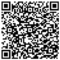 QR Code for bitcoin:bitcoin:bitcoin:bitcoin:bitcoin:bitcoin:bitcoin:bitcoin:bitcoin:bitcoin:dash:XuJS65AYXJ4T6QcRnCQnHCMPEmLC3cFqNr