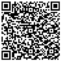 QR Code for bitcoin:bitcoin:bitcoin:bitcoin:bitcoin:bitcoin:bitcoin:bitcoin:bitcoin:bitcoin:dash:XuJSFWYhttmbAA5jwkFKPUuKhoJuHWTtod