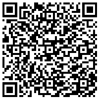 QR Code for bitcoin:bitcoin:bitcoin:bitcoin:bitcoin:bitcoin:bitcoin:bitcoin:bitcoin:bitcoin:dash:XuJTejiwRaD1qCXmVKdc4eZazpJdntmHSC