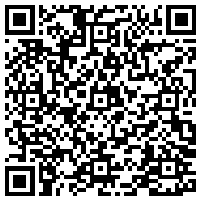 QR Code for bitcoin:bitcoin:bitcoin:bitcoin:bitcoin:bitcoin:bitcoin:bitcoin:bitcoin:bitcoin:dash:XuJUUBXqj4agcWfjsDYHdEMAEjTRGo1f8x