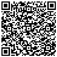 QR Code for bitcoin:bitcoin:bitcoin:bitcoin:bitcoin:bitcoin:bitcoin:bitcoin:bitcoin:bitcoin:dash:XuJV5jqjpPC2f4wMS6b8cg2mteHbFJR233