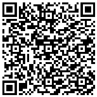 QR Code for bitcoin:bitcoin:bitcoin:bitcoin:bitcoin:bitcoin:bitcoin:bitcoin:bitcoin:bitcoin:dash:XuJZEEp3uq4S1bAkWsjzRhCSDbQSL5GQjC