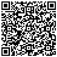 QR Code for bitcoin:bitcoin:bitcoin:bitcoin:bitcoin:bitcoin:bitcoin:bitcoin:bitcoin:bitcoin:dash:XuJaGv8fTqZBAxt4WStvhVU69bbf8v8UPV