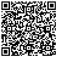 QR Code for bitcoin:bitcoin:bitcoin:bitcoin:bitcoin:bitcoin:bitcoin:bitcoin:bitcoin:bitcoin:dash:XuJbfKsLkaXfLfb13pimLvuKMYeen6jsMY