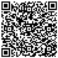 QR Code for bitcoin:bitcoin:bitcoin:bitcoin:bitcoin:bitcoin:bitcoin:bitcoin:bitcoin:bitcoin:dash:XuJe4CDcXCCijWRsdEJc52gBFiKJaCEMMv