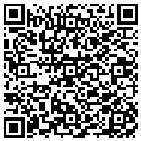 QR Code for bitcoin:bitcoin:bitcoin:bitcoin:bitcoin:bitcoin:bitcoin:bitcoin:bitcoin:bitcoin:dash:XuJiRLPy2TtzigPMsJEgF5LRop1rbXE4Z5