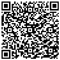 QR Code for bitcoin:bitcoin:bitcoin:bitcoin:bitcoin:bitcoin:bitcoin:bitcoin:bitcoin:bitcoin:dash:XuJmu2osLcYL29GitXqxwQENacUkWDcmpo
