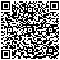 QR Code for bitcoin:bitcoin:bitcoin:bitcoin:bitcoin:bitcoin:bitcoin:bitcoin:bitcoin:bitcoin:dash:XuJnuFqgyf9FUJsSnVYcvmvUoeFaZYtY4A