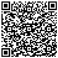 QR Code for bitcoin:bitcoin:bitcoin:bitcoin:bitcoin:bitcoin:bitcoin:bitcoin:bitcoin:bitcoin:dash:XuJpK7UB2gASfSGiMTrzpHwwftUA17ocVC