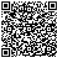 QR Code for bitcoin:bitcoin:bitcoin:bitcoin:bitcoin:bitcoin:bitcoin:bitcoin:bitcoin:bitcoin:dash:XuJsQKyemGfVdkXKzHYQaQqfmwXSnW46C8