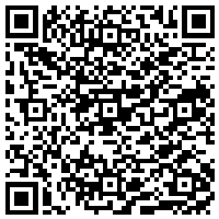 QR Code for bitcoin:bitcoin:bitcoin:bitcoin:bitcoin:bitcoin:bitcoin:bitcoin:bitcoin:bitcoin:dash:XuJsncP15L1go3j86prtp1AeWY784fNs2p
