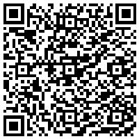 QR Code for bitcoin:bitcoin:bitcoin:bitcoin:bitcoin:bitcoin:bitcoin:bitcoin:bitcoin:bitcoin:dash:XuJszKkL6wv2GseqeSGhwtN3NGM92A3kYc