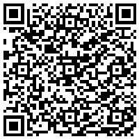 QR Code for bitcoin:bitcoin:bitcoin:bitcoin:bitcoin:bitcoin:bitcoin:bitcoin:bitcoin:bitcoin:dash:XuJtR26MP6uxf7jadTAdrQMf6zYyiD7aG2