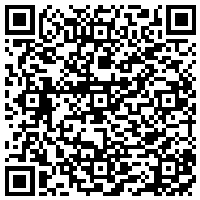 QR Code for bitcoin:bitcoin:bitcoin:bitcoin:bitcoin:bitcoin:bitcoin:bitcoin:bitcoin:bitcoin:dash:XuJwW5FTdHCzSWW2d112x1tLCRyRnWtoZh