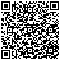 QR Code for bitcoin:bitcoin:bitcoin:bitcoin:bitcoin:bitcoin:bitcoin:bitcoin:bitcoin:bitcoin:dash:XuJyyRufAtJ7TosLSB7nfLamLESCheDgUK
