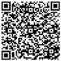 QR Code for bitcoin:bitcoin:bitcoin:bitcoin:bitcoin:bitcoin:bitcoin:bitcoin:bitcoin:bitcoin:dash:XuJzPS2PDCScAqUoWfjJhHogPUdc2Zq4HT