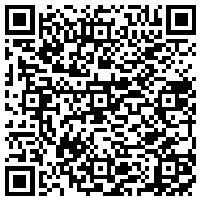 QR Code for bitcoin:bitcoin:bitcoin:bitcoin:bitcoin:bitcoin:bitcoin:bitcoin:bitcoin:bitcoin:dash:XuK1BNJPAZhdEtSD3DE3bRHo131HijcoDg