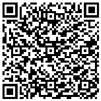 QR Code for bitcoin:bitcoin:bitcoin:bitcoin:bitcoin:bitcoin:bitcoin:bitcoin:bitcoin:bitcoin:dash:XuK63Mezev4Cs37L3kGRGcvDmk83e2sQCb