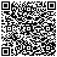 QR Code for bitcoin:bitcoin:bitcoin:bitcoin:bitcoin:bitcoin:bitcoin:bitcoin:bitcoin:bitcoin:dash:XuK8Cv2gKABrbVLd2JyCC2VGzoayPhnJba