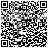 QR Code for bitcoin:bitcoin:bitcoin:bitcoin:bitcoin:bitcoin:bitcoin:bitcoin:bitcoin:bitcoin:dash:XuK9U6GXNDALKMmPqiMo7jH2b66S7kAxae